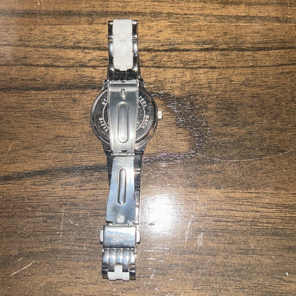 Anne Klein Watch - image 5